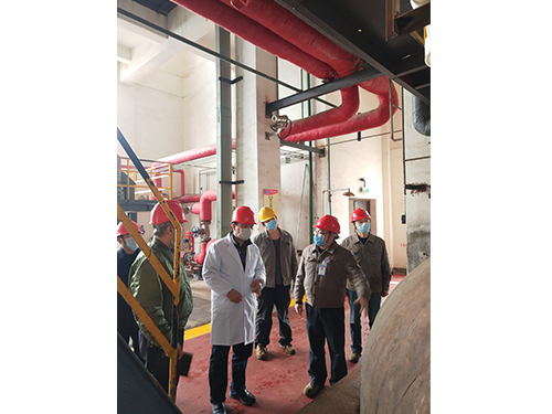 海利集團(tuán),長(zhǎng)沙殺蟲(chóng)劑,長(zhǎng)沙光氣衍生物,長(zhǎng)沙氨基酸保護(hù)劑,長(zhǎng)沙鋰離子電池材料