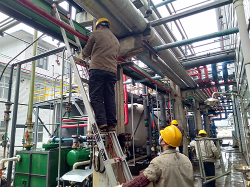 海利集團(tuán),長(zhǎng)沙殺蟲(chóng)劑,長(zhǎng)沙光氣衍生物,長(zhǎng)沙氨基酸保護(hù)劑,長(zhǎng)沙鋰離子電池材料