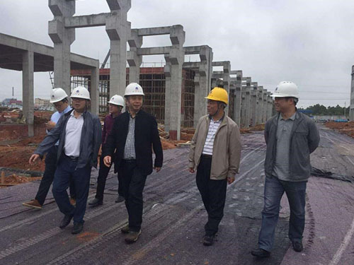 海利集團(tuán),長(zhǎng)沙殺蟲(chóng)劑,長(zhǎng)沙光氣衍生物,長(zhǎng)沙氨基酸保護(hù)劑,長(zhǎng)沙鋰離子電池材料