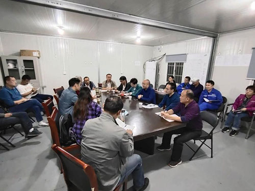 海利集團(tuán),長(zhǎng)沙殺蟲(chóng)劑,長(zhǎng)沙光氣衍生物,長(zhǎng)沙氨基酸保護(hù)劑,長(zhǎng)沙鋰離子電池材料