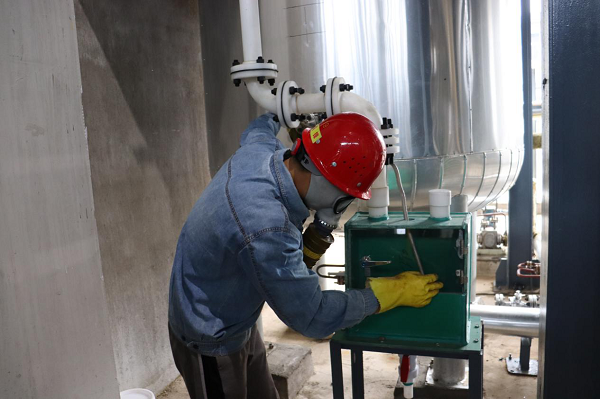 海利集團,長沙殺蟲劑,長沙光氣衍生物,長沙氨基酸保護劑,長沙鋰離子電池材料 海利集團,長沙殺蟲劑,長沙光氣衍生物,長沙氨基酸保護劑,長沙鋰離子電池材料