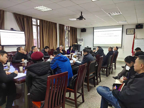 海利集團(tuán),長(zhǎng)沙殺蟲劑,長(zhǎng)沙光氣衍生物,長(zhǎng)沙氨基酸保護(hù)劑,長(zhǎng)沙鋰離子電池材料 海利集團(tuán),長(zhǎng)沙殺蟲劑,長(zhǎng)沙光氣衍生物,長(zhǎng)沙氨基酸保護(hù)劑,長(zhǎng)沙鋰離子電池材料