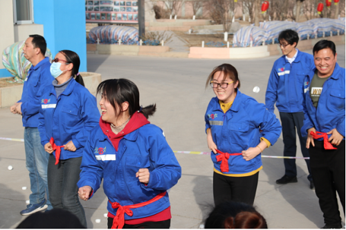 海利集團(tuán),長沙殺蟲劑,長沙光氣衍生物,長沙氨基酸保護(hù)劑,長沙鋰離子電池材料 海利集團(tuán),長沙殺蟲劑,長沙光氣衍生物,長沙氨基酸保護(hù)劑,長沙鋰離子電池材料