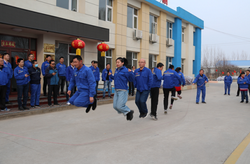 海利集團(tuán),長沙殺蟲劑,長沙光氣衍生物,長沙氨基酸保護(hù)劑,長沙鋰離子電池材料 海利集團(tuán),長沙殺蟲劑,長沙光氣衍生物,長沙氨基酸保護(hù)劑,長沙鋰離子電池材料