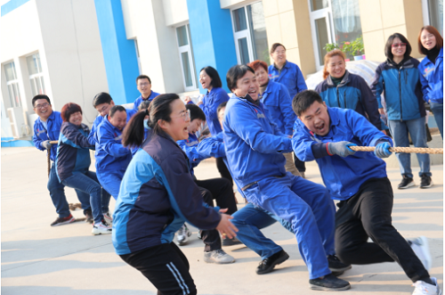 海利集團(tuán),長沙殺蟲劑,長沙光氣衍生物,長沙氨基酸保護(hù)劑,長沙鋰離子電池材料 海利集團(tuán),長沙殺蟲劑,長沙光氣衍生物,長沙氨基酸保護(hù)劑,長沙鋰離子電池材料