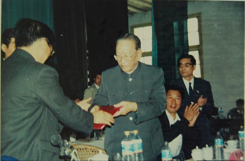 益陽益燊農(nóng)牧有限公司,益陽無抗鮮雞蛋,益陽無抗蛋養(yǎng)殖,益陽無抗蛋的優(yōu)勢 益陽益燊農(nóng)牧有限公司,益陽無抗鮮雞蛋,益陽無抗蛋養(yǎng)殖,益陽無抗蛋的優(yōu)勢