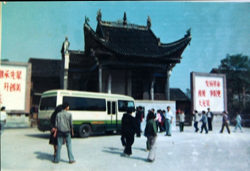 益陽益燊農(nóng)牧有限公司,益陽無抗鮮雞蛋,益陽無抗蛋養(yǎng)殖,益陽無抗蛋的優(yōu)勢 益陽益燊農(nóng)牧有限公司,益陽無抗鮮雞蛋,益陽無抗蛋養(yǎng)殖,益陽無抗蛋的優(yōu)勢