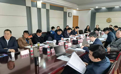 海利集團(tuán),長沙殺蟲劑,長沙光氣衍生物,長沙氨基酸保護(hù)劑,長沙鋰離子電池材料 海利集團(tuán),長沙殺蟲劑,長沙光氣衍生物,長沙氨基酸保護(hù)劑,長沙鋰離子電池材料