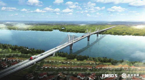 百年薪火傳 湘企紅色路 百年薪火傳 湘企紅色路