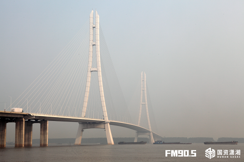 百年薪火傳 湘企紅色路 百年薪火傳 湘企紅色路