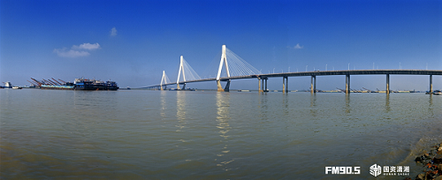 百年薪火傳 湘企紅色路 百年薪火傳 湘企紅色路