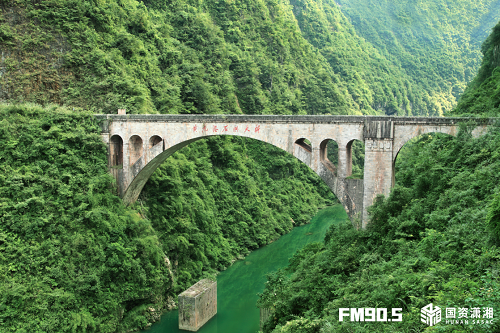 百年薪火傳 湘企紅色路 百年薪火傳 湘企紅色路