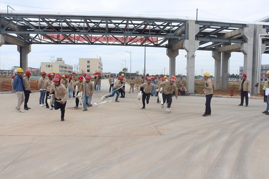 海利集團,長沙殺蟲劑,長沙光氣衍生物,長沙氨基酸保護劑,長沙鋰離子電池材料 海利集團,長沙殺蟲劑,長沙光氣衍生物,長沙氨基酸保護劑,長沙鋰離子電池材料