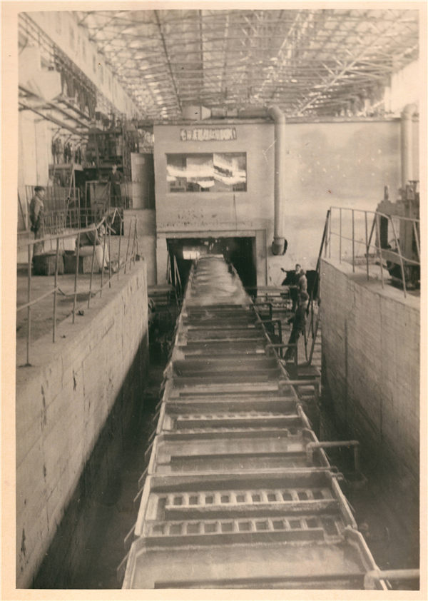 百年薪火傳 湘企紅色路 百年薪火傳 湘企紅色路