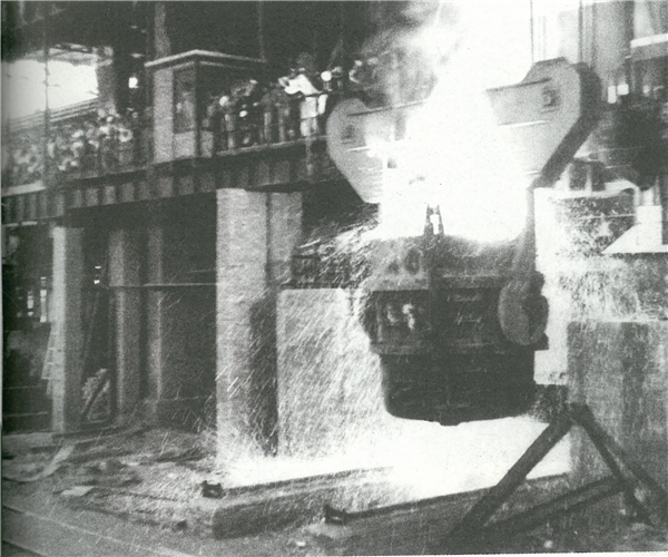 百年薪火傳 湘企紅色路 百年薪火傳 湘企紅色路