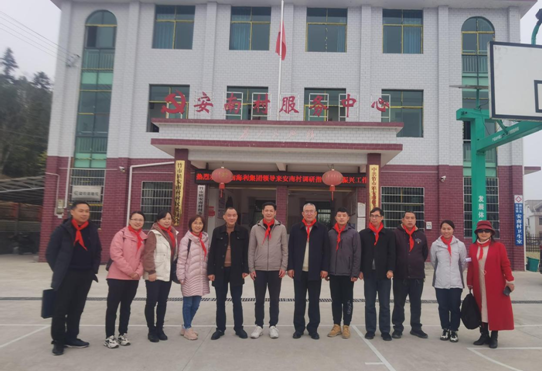 海利集團(tuán),長(zhǎng)沙殺蟲劑,長(zhǎng)沙光氣衍生物,長(zhǎng)沙氨基酸保護(hù)劑,長(zhǎng)沙鋰離子電池材料 海利集團(tuán),長(zhǎng)沙殺蟲劑,長(zhǎng)沙光氣衍生物,長(zhǎng)沙氨基酸保護(hù)劑,長(zhǎng)沙鋰離子電池材料