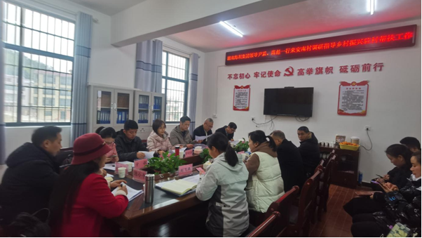 海利集團(tuán),長(zhǎng)沙殺蟲劑,長(zhǎng)沙光氣衍生物,長(zhǎng)沙氨基酸保護(hù)劑,長(zhǎng)沙鋰離子電池材料 海利集團(tuán),長(zhǎng)沙殺蟲劑,長(zhǎng)沙光氣衍生物,長(zhǎng)沙氨基酸保護(hù)劑,長(zhǎng)沙鋰離子電池材料