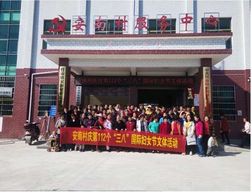 海利集團(tuán),長沙殺蟲劑,長沙光氣衍生物,長沙氨基酸保護(hù)劑,長沙鋰離子電池材料