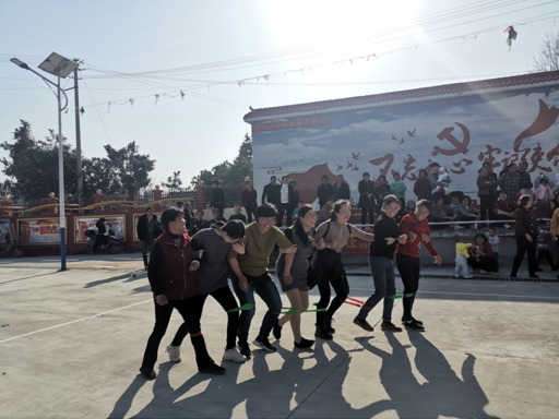 海利集團(tuán),長沙殺蟲劑,長沙光氣衍生物,長沙氨基酸保護(hù)劑,長沙鋰離子電池材料