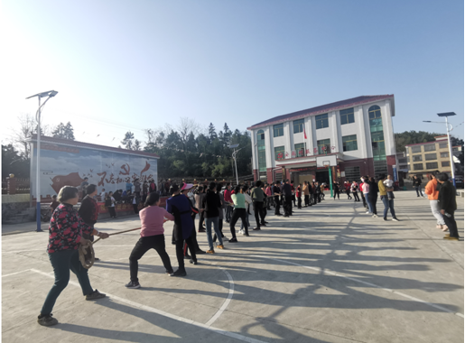 海利集團(tuán),長沙殺蟲劑,長沙光氣衍生物,長沙氨基酸保護(hù)劑,長沙鋰離子電池材料