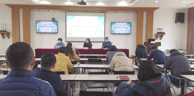 海利集團(tuán),長(zhǎng)沙殺蟲劑,長(zhǎng)沙光氣衍生物,長(zhǎng)沙氨基酸保護(hù)劑,長(zhǎng)沙鋰離子電池材料 海利集團(tuán),長(zhǎng)沙殺蟲劑,長(zhǎng)沙光氣衍生物,長(zhǎng)沙氨基酸保護(hù)劑,長(zhǎng)沙鋰離子電池材料