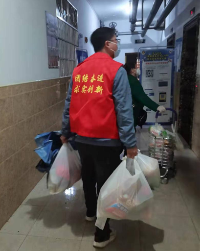 海利集團(tuán),長沙殺蟲劑,長沙光氣衍生物,長沙氨基酸保護(hù)劑,長沙鋰離子電池材料 海利集團(tuán),長沙殺蟲劑,長沙光氣衍生物,長沙氨基酸保護(hù)劑,長沙鋰離子電池材料