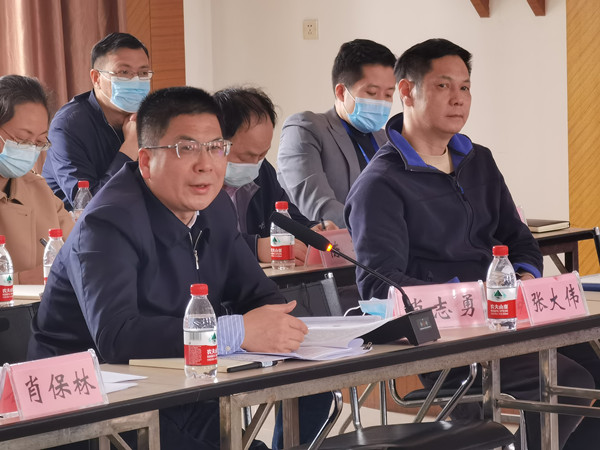 海利集團(tuán),長(zhǎng)沙殺蟲(chóng)劑,長(zhǎng)沙光氣衍生物,長(zhǎng)沙氨基酸保護(hù)劑,長(zhǎng)沙鋰離子電池材料 海利集團(tuán),長(zhǎng)沙殺蟲(chóng)劑,長(zhǎng)沙光氣衍生物,長(zhǎng)沙氨基酸保護(hù)劑,長(zhǎng)沙鋰離子電池材料