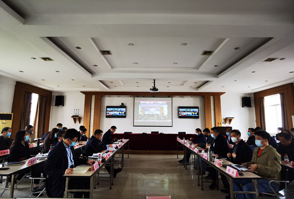 海利集團(tuán),長(zhǎng)沙殺蟲(chóng)劑,長(zhǎng)沙光氣衍生物,長(zhǎng)沙氨基酸保護(hù)劑,長(zhǎng)沙鋰離子電池材料 海利集團(tuán),長(zhǎng)沙殺蟲(chóng)劑,長(zhǎng)沙光氣衍生物,長(zhǎng)沙氨基酸保護(hù)劑,長(zhǎng)沙鋰離子電池材料