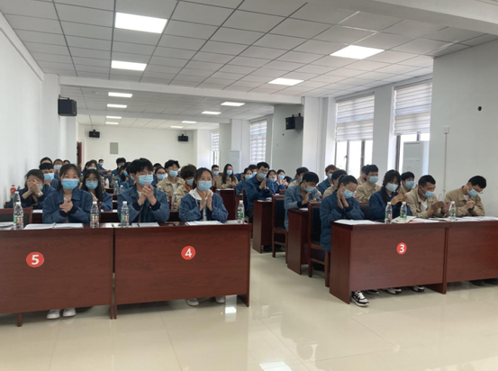 海利集團(tuán),長(zhǎng)沙殺蟲(chóng)劑,長(zhǎng)沙光氣衍生物,長(zhǎng)沙氨基酸保護(hù)劑,長(zhǎng)沙鋰離子電池材料