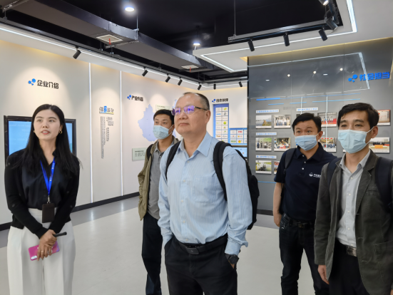 海利集團(tuán),長(zhǎng)沙殺蟲劑,長(zhǎng)沙光氣衍生物,長(zhǎng)沙氨基酸保護(hù)劑,長(zhǎng)沙鋰離子電池材料 海利集團(tuán),長(zhǎng)沙殺蟲劑,長(zhǎng)沙光氣衍生物,長(zhǎng)沙氨基酸保護(hù)劑,長(zhǎng)沙鋰離子電池材料