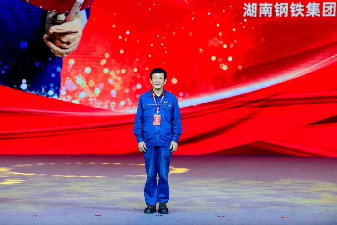 海利集團(tuán),長沙殺蟲劑,長沙光氣衍生物,長沙氨基酸保護(hù)劑,長沙鋰離子電池材料 海利集團(tuán),長沙殺蟲劑,長沙光氣衍生物,長沙氨基酸保護(hù)劑,長沙鋰離子電池材料