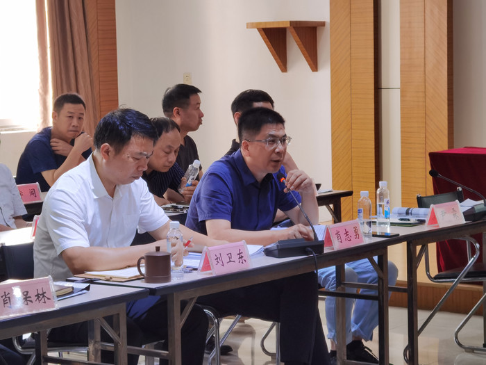 海利集團,長沙殺蟲劑,長沙光氣衍生物,長沙氨基酸保護劑,長沙鋰離子電池材料 海利集團,長沙殺蟲劑,長沙光氣衍生物,長沙氨基酸保護劑,長沙鋰離子電池材料