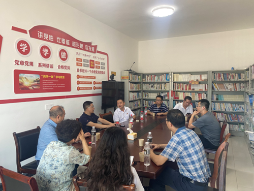 海利集團(tuán),長(zhǎng)沙殺蟲(chóng)劑,長(zhǎng)沙光氣衍生物,長(zhǎng)沙氨基酸保護(hù)劑,長(zhǎng)沙鋰離子電池材料 海利集團(tuán),長(zhǎng)沙殺蟲(chóng)劑,長(zhǎng)沙光氣衍生物,長(zhǎng)沙氨基酸保護(hù)劑,長(zhǎng)沙鋰離子電池材料