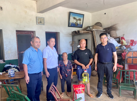 海利集團(tuán),長(zhǎng)沙殺蟲(chóng)劑,長(zhǎng)沙光氣衍生物,長(zhǎng)沙氨基酸保護(hù)劑,長(zhǎng)沙鋰離子電池材料 海利集團(tuán),長(zhǎng)沙殺蟲(chóng)劑,長(zhǎng)沙光氣衍生物,長(zhǎng)沙氨基酸保護(hù)劑,長(zhǎng)沙鋰離子電池材料