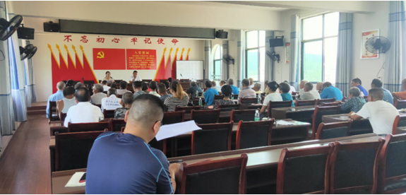 海利集團(tuán),長沙殺蟲劑,長沙光氣衍生物,長沙氨基酸保護(hù)劑,長沙鋰離子電池材料 海利集團(tuán),長沙殺蟲劑,長沙光氣衍生物,長沙氨基酸保護(hù)劑,長沙鋰離子電池材料