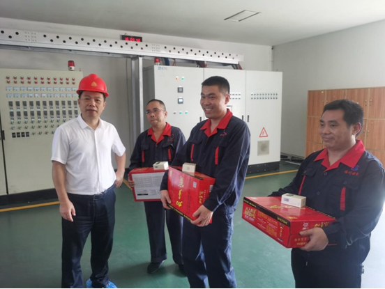 海利集團(tuán),長(zhǎng)沙殺蟲劑,長(zhǎng)沙光氣衍生物,長(zhǎng)沙氨基酸保護(hù)劑,長(zhǎng)沙鋰離子電池材料 海利集團(tuán),長(zhǎng)沙殺蟲劑,長(zhǎng)沙光氣衍生物,長(zhǎng)沙氨基酸保護(hù)劑,長(zhǎng)沙鋰離子電池材料