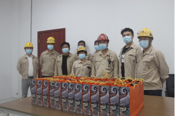 海利集團(tuán),長(zhǎng)沙殺蟲(chóng)劑,長(zhǎng)沙光氣衍生物,長(zhǎng)沙氨基酸保護(hù)劑,長(zhǎng)沙鋰離子電池材料 海利集團(tuán),長(zhǎng)沙殺蟲(chóng)劑,長(zhǎng)沙光氣衍生物,長(zhǎng)沙氨基酸保護(hù)劑,長(zhǎng)沙鋰離子電池材料