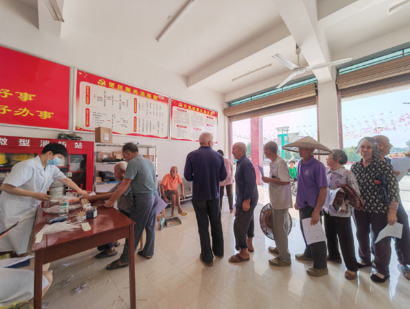 海利集團,長沙殺蟲劑,長沙光氣衍生物,長沙氨基酸保護劑,長沙鋰離子電池材料 海利集團,長沙殺蟲劑,長沙光氣衍生物,長沙氨基酸保護劑,長沙鋰離子電池材料
