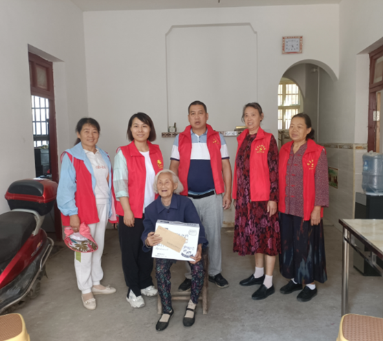 海利集團,長沙殺蟲劑,長沙光氣衍生物,長沙氨基酸保護劑,長沙鋰離子電池材料 海利集團,長沙殺蟲劑,長沙光氣衍生物,長沙氨基酸保護劑,長沙鋰離子電池材料