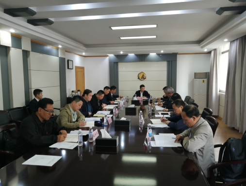 海利集團(tuán),長沙殺蟲劑,長沙光氣衍生物,長沙氨基酸保護(hù)劑,長沙鋰離子電池材料 海利集團(tuán),長沙殺蟲劑,長沙光氣衍生物,長沙氨基酸保護(hù)劑,長沙鋰離子電池材料