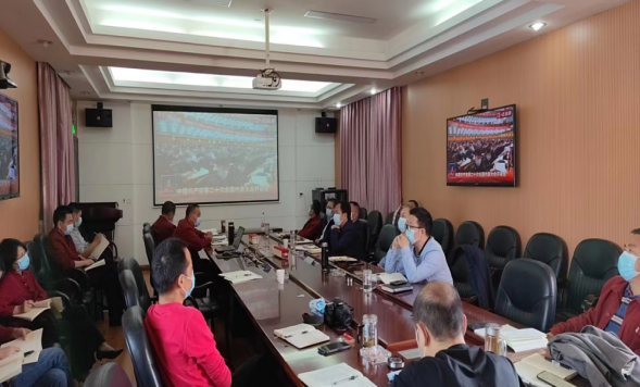 海利集團(tuán),長沙殺蟲劑,長沙光氣衍生物,長沙氨基酸保護(hù)劑,長沙鋰離子電池材料 海利集團(tuán),長沙殺蟲劑,長沙光氣衍生物,長沙氨基酸保護(hù)劑,長沙鋰離子電池材料