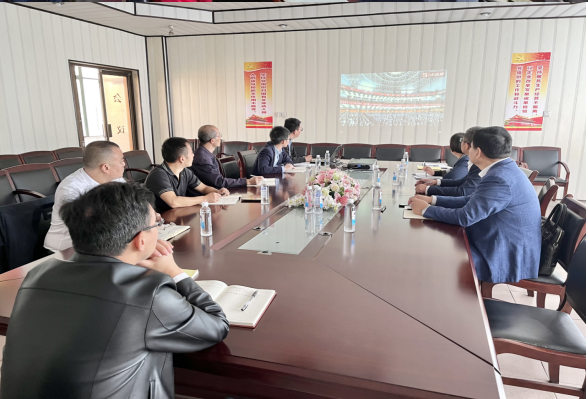 海利集團(tuán),長沙殺蟲劑,長沙光氣衍生物,長沙氨基酸保護(hù)劑,長沙鋰離子電池材料 海利集團(tuán),長沙殺蟲劑,長沙光氣衍生物,長沙氨基酸保護(hù)劑,長沙鋰離子電池材料