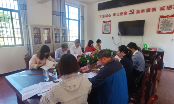 海利集團(tuán),長沙殺蟲劑,長沙光氣衍生物,長沙氨基酸保護(hù)劑,長沙鋰離子電池材料