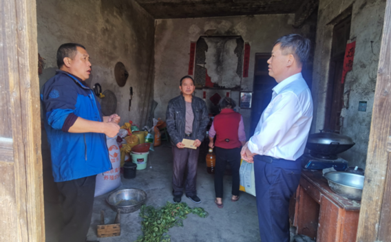 海利集團(tuán),長沙殺蟲劑,長沙光氣衍生物,長沙氨基酸保護(hù)劑,長沙鋰離子電池材料