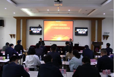 海利集團,長沙殺蟲劑,長沙光氣衍生物,長沙氨基酸保護劑,長沙鋰離子電池材料 海利集團,長沙殺蟲劑,長沙光氣衍生物,長沙氨基酸保護劑,長沙鋰離子電池材料