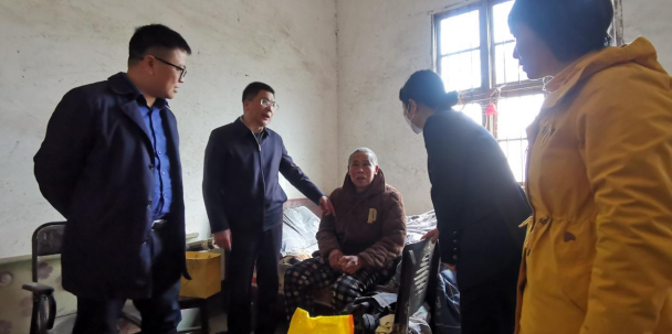 海利集團(tuán),長(zhǎng)沙殺蟲(chóng)劑,長(zhǎng)沙光氣衍生物,長(zhǎng)沙氨基酸保護(hù)劑,長(zhǎng)沙鋰離子電池材料