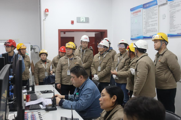 海利集團(tuán),長(zhǎng)沙殺蟲劑,長(zhǎng)沙光氣衍生物,長(zhǎng)沙氨基酸保護(hù)劑,長(zhǎng)沙鋰離子電池材料 海利集團(tuán),長(zhǎng)沙殺蟲劑,長(zhǎng)沙光氣衍生物,長(zhǎng)沙氨基酸保護(hù)劑,長(zhǎng)沙鋰離子電池材料