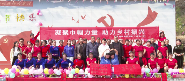 海利集團,長沙殺蟲劑,長沙光氣衍生物,長沙氨基酸保護(hù)劑,長沙鋰離子電池材料 海利集團,長沙殺蟲劑,長沙光氣衍生物,長沙氨基酸保護(hù)劑,長沙鋰離子電池材料