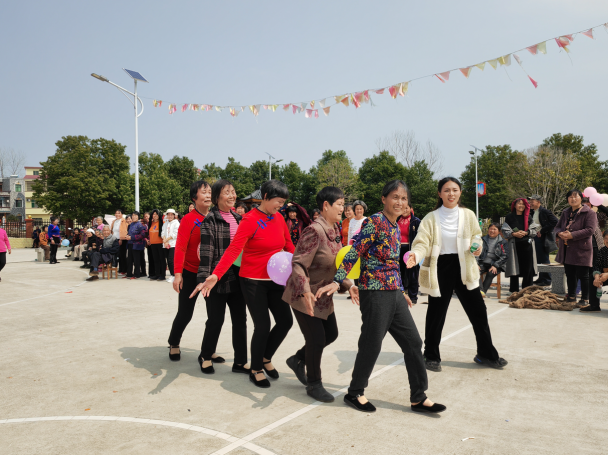 海利集團,長沙殺蟲劑,長沙光氣衍生物,長沙氨基酸保護(hù)劑,長沙鋰離子電池材料 海利集團,長沙殺蟲劑,長沙光氣衍生物,長沙氨基酸保護(hù)劑,長沙鋰離子電池材料