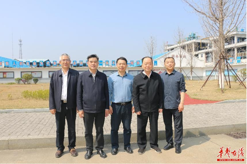 海利集團(tuán),長沙殺蟲劑,長沙光氣衍生物,長沙氨基酸保護(hù)劑,長沙鋰離子電池材料 海利集團(tuán),長沙殺蟲劑,長沙光氣衍生物,長沙氨基酸保護(hù)劑,長沙鋰離子電池材料